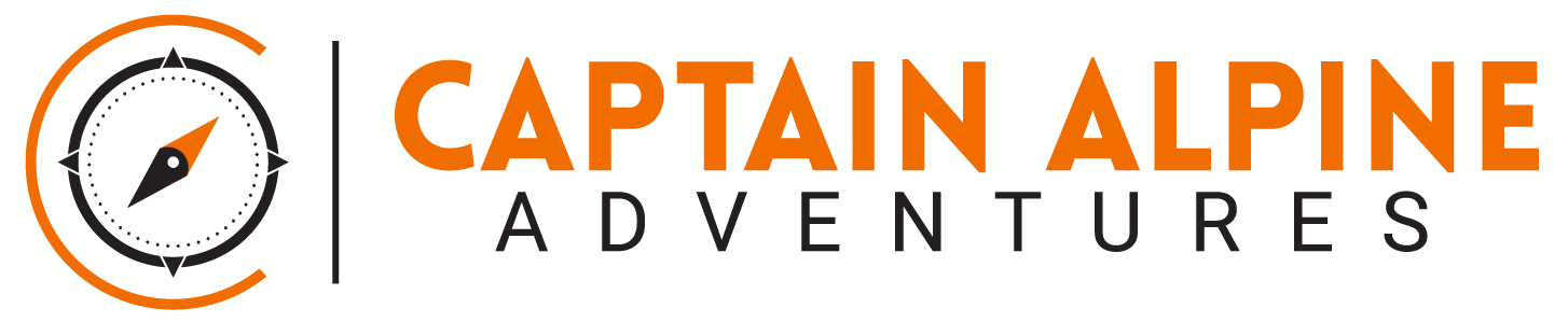 captainalpine
