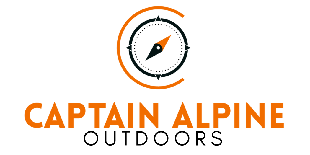 Captain Alpine Adventures